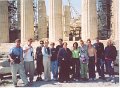 acropolis (341) 2004 school group 